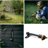 fiskars-zraszacz-wahadlowy-solid-s-m-kod-producenta-1070835