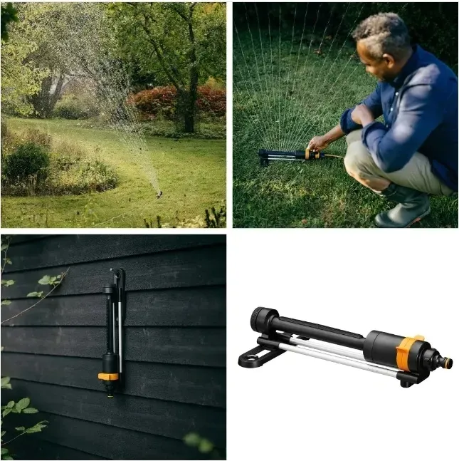 fiskars-zraszacz-wahadlowy-solid-s-m