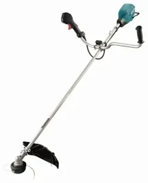 makita-kosa-zylkowa-40v-xgt-ur006gz06-kierownica