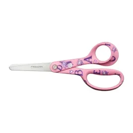 fiskars-nozyczki-dzieciece-13cm-mala-mi-abc