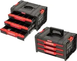 qbrick-system-pro-drawer-3-toolbox-2-0-basic
