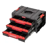 qbrick-system-pro-drawer-3-toolbox-2-0-basic-stan-nowy