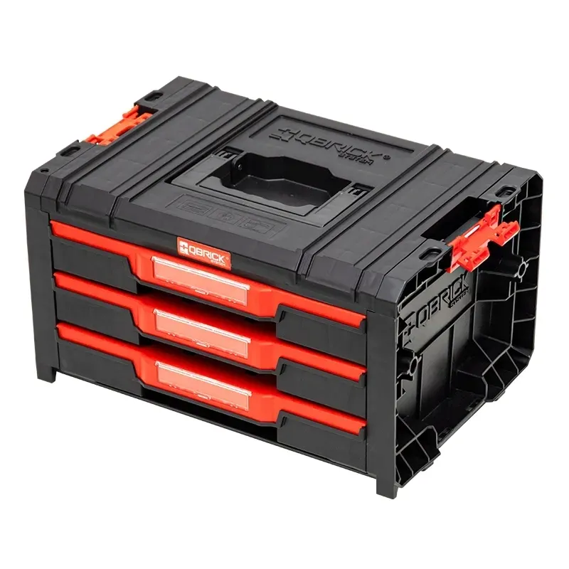 qbrick-system-pro-drawer-3-toolbox-2-0-basic