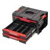 qbrick-system-pro-drawer-3-toolbox-2-0-basic-marka-qbrick-system