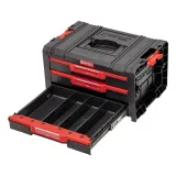 qbrick-system-pro-drawer-3-toolbox-2-0-basic-wyposazenie-nie