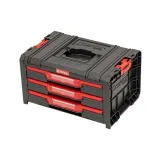 qbrick-system-pro-drawer-3-toolbox-2-0-basic-wysokosc-produktu-24-4-cm