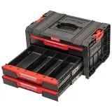 qbrick-system-pro-drawer-3-toolbox-2-0-basic-szerokosc-produktu-31-cm