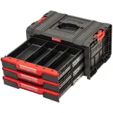 qbrick-system-pro-drawer-3-toolbox-2-0-basic-kod-producenta-skrqprod3bczapg011