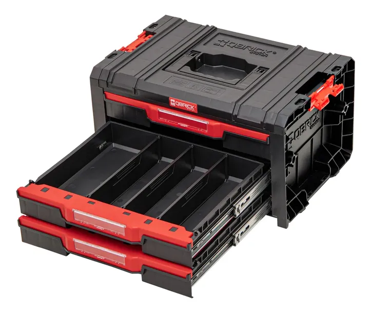 qbrick-system-pro-drawer-3-toolbox-2-0-basic-stan-nowy-waga-z-opakowaniem-6-25-kg