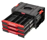 qbrick-system-pro-drawer-3-toolbox-2-0-basic-stan-nowy-marka-qbrick-system