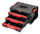 qbrick-system-pro-drawer-3-toolbox-2-0-basic-stan-nowy-wyposazenie-nie