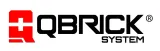 qbrick-system-pro-drawer-3-toolbox-2-0-basic-stan-nowy-pojemnosc-13-5-l