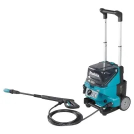 makita-myjka-40v-xgt-hw001gz-115-bar