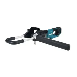 makita-wiertnica-glebowa-40v-xgt-dg002gz-136nm
