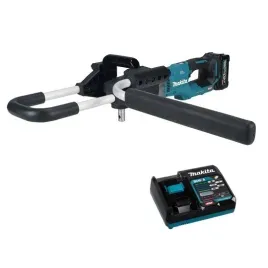 makita-wiertnica-glebowa-40v-xgt-dg002gm101-136nm-1x40ah-un3481