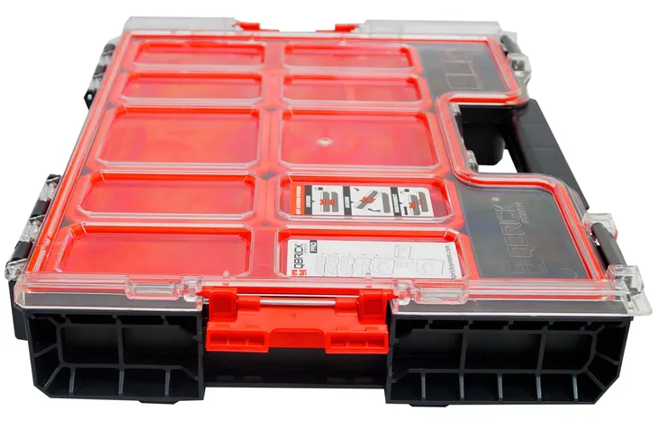qbrick-system-pro-organizer-200-wysokosc-produktu-8-cm