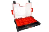 qbrick-system-pro-organizer-200-kod-producenta-orgqpro200czapg003