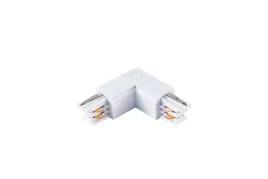 lacznik-lampy-track-light-bialy-3-obwodowy-typ-lu