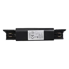 lacznik-lampy-track-light-czarny-3-obwodowy-typ-prosty