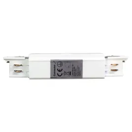 lacznik-lampy-track-light-bialy-3-obwodowy-typ-prosty