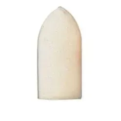 dremel-trzpien-walek-polerski-filc-10mm-4szt