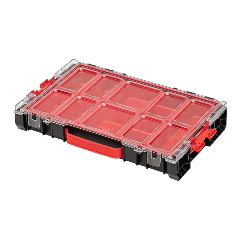 qbrick-system-pro-organizer-100