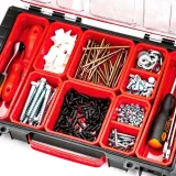 qbrick-system-pro-organizer-100-waga-z-opakowaniem-2-kg