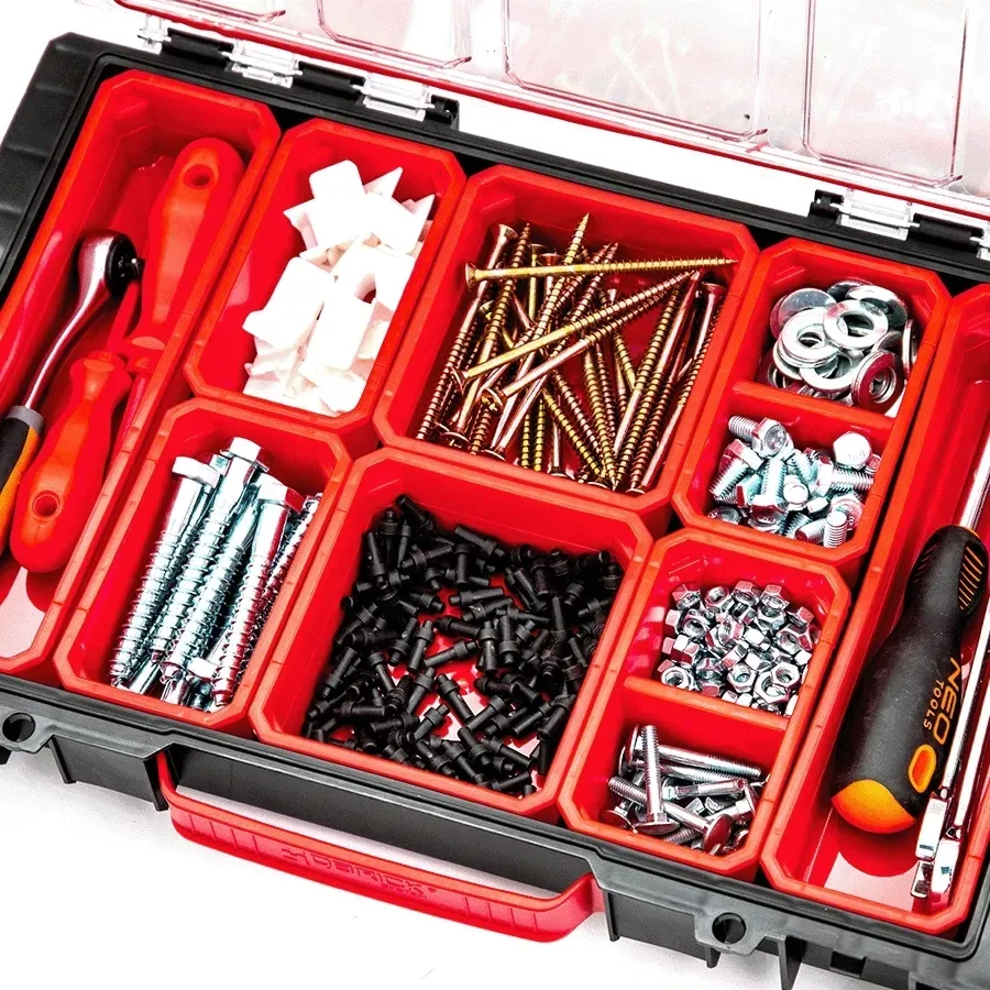 qbrick-system-pro-organizer-100