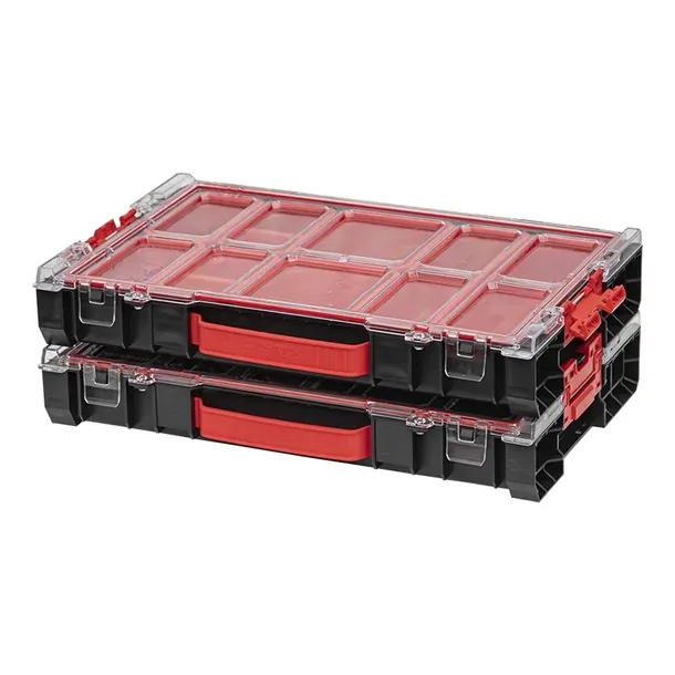 qbrick-system-pro-organizer-100-wyposazenie-nie
