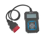 tester-diagnostyczny-obdii-t31-stan-nowy