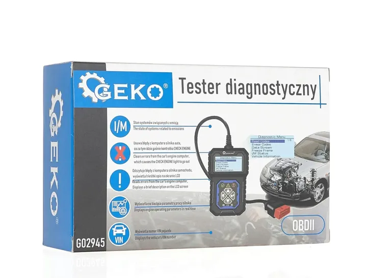 tester-diagnostyczny-obdii-t31-marka-geko