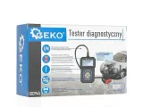 tester-diagnostyczny-obdii-t31-marka-geko
