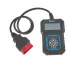 tester-diagnostyczny-obdii-t31-stan-nowy-marka-geko