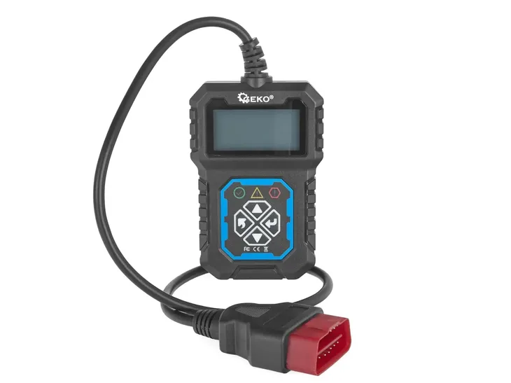 tester-diagnostyczny-obdii-t31-stan-nowy-kod-producenta-g02945