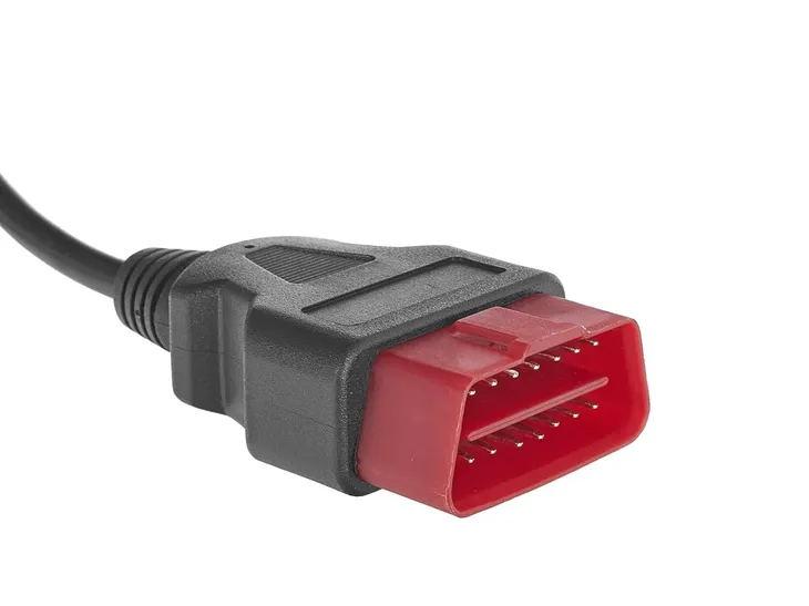 tester-diagnostyczny-obdii-t31-marka-geko-kod-producenta-g02945