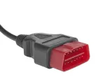 tester-diagnostyczny-obdii-t31-marka-geko-kod-producenta-g02945