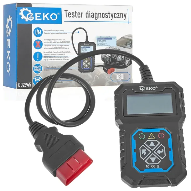 tester-diagnostyczny-obdii-t31-kod-producenta-g02945-stan-nowy
