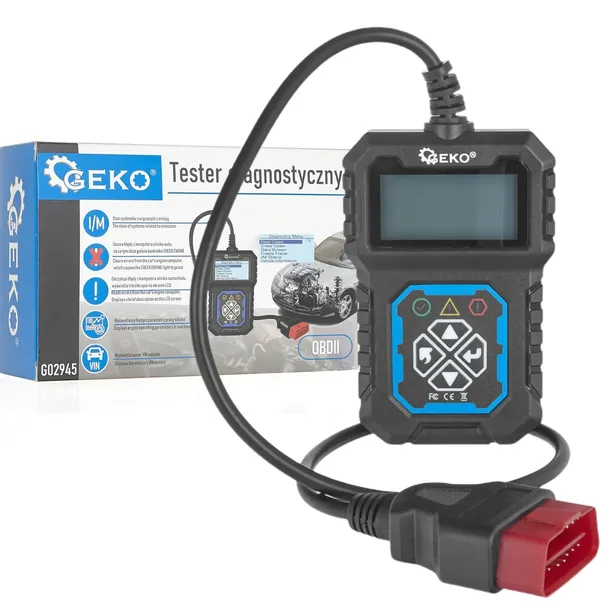 tester-diagnostyczny-obdii-t31-kod-producenta-g02945-marka-geko