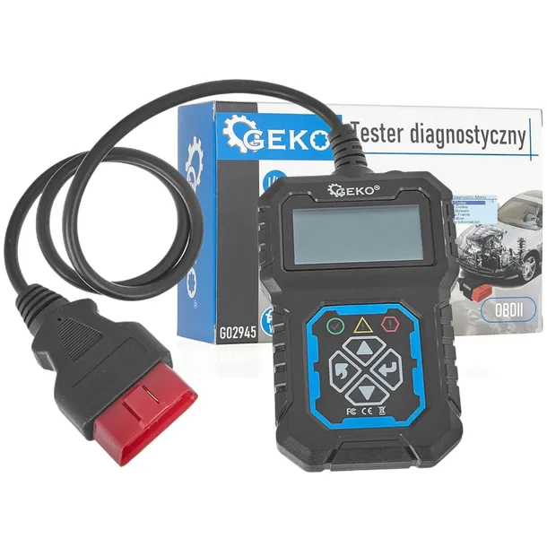 tester-diagnostyczny-obdii-t31-stan-nowy-marka-geko-kod-producenta-g02945