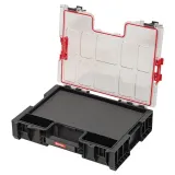 qbrick-system-pro-organizer-300-multilayer-foam-inserts-stan-nowy