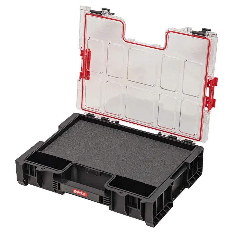 qbrick-system-pro-organizer-300-multilayer-foam-inserts-stan-nowy