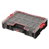 qbrick-system-pro-organizer-300-multilayer-foam-inserts-waga-z-opakowaniem-2-kg