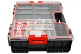 qbrick-system-pro-organizer-300-multilayer-foam-inserts-wysokosc-produktu-11-cm