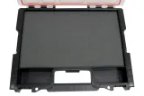 qbrick-system-pro-organizer-300-multilayer-foam-inserts-dlugosc-45-cm