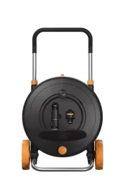 fiskars-beben-z-wezem-m-1-2-20m-comfort