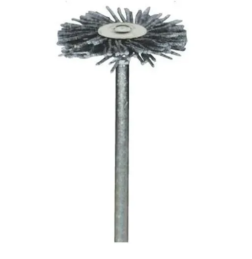 dremel-szczotka-26mm-stan-nowy