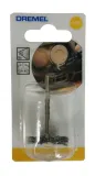 dremel-szczotka-26mm-marka-dremel