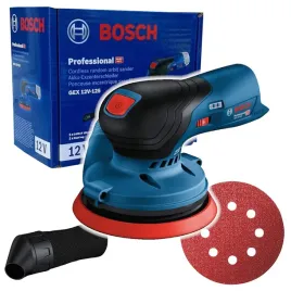 bosch-szlifierka-mimosrodowa-gex-12v-125