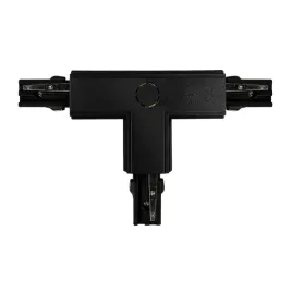 lacznik-lampy-track-light-czarny-3-obwodowy-typ-t-ur