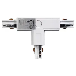 lacznik-lampy-track-light-bialy-3-obwodowy-typ-t-dr